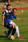 Σε ποιο γήπεδο θα πάτε το Σαββατοκύριακο