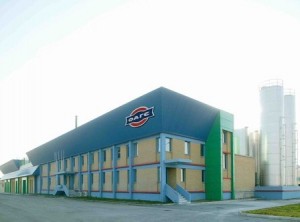 Η ΦΑΓΕ έφυγε από την Ελλάδα και έκανε έδρα της το Λουξεμβούργο