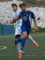 Ολα τα αποτελέσματα του κυπέλλου και τα ζευγάρια της επόμενης φάσης