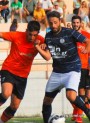 Αποτελέσματα αγώνων Σαββάτου και το υπόλοιπο πρόγραμμα