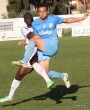 Σε ποιο γήπεδο θα πάτε το Σαββατοκύριακο