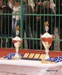 Τα αποτελέσματα του Κυπέλλου Εύβοιας (Γ' φάση)