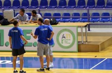 Αλλαξε ημερομηνία το Κύμη - Κόροιβος