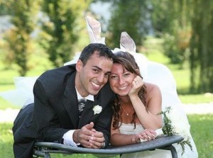 Έσφαξε τη γυναίκα του και τα δύο παιδιά του και πήγε να δει το ματς