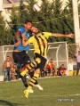 Αποτελέσματα αγώνων Σαββάτου και το υπόλοιπο πρόγραμμα
