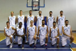 Η Κύμη έσβησε και τον Φάρο Κερατσινίου