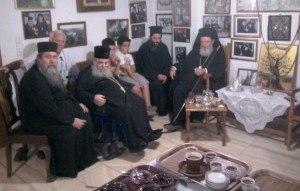 Εικόνα