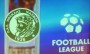 Η Football Legaue στα γρήγορα