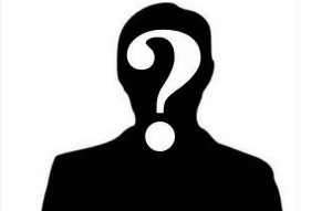 Απίστευτες αποκαλύψεις από πασίγνωστο Χαλκιδέο επιχειρηματία στο Facebook