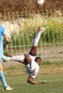 Η Football League στα γρήγορα