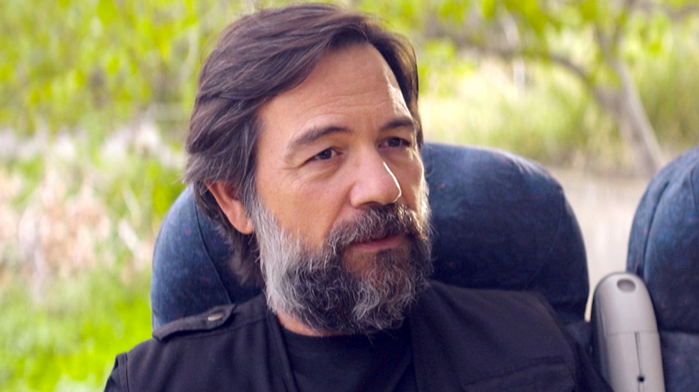 ΤΟ ΠΑΙΔΙ: Δείτε απόψε (ΤΕΤΑΡΤΗ 10 ΔΕΚΕΜΒΡΙΟΥ)