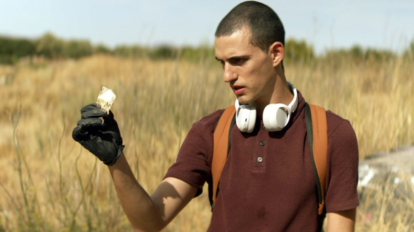 ΤΟ ΠΑΙΔΙ: Δείτε απόψε (ΠΕΜΠΤΗ 13 ΝΟΕΜΒΡΙΟΥ)