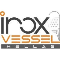 Η εταιρεία ανοξείδωτων κατασκευών INOX VESSEL HELLAS  στη Ριτσώνα ζητάει προσωπικό