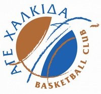 ΑΓΕΧ: Ζούμε πρωτόγνωρες συνθήκες, να προσέχετε!