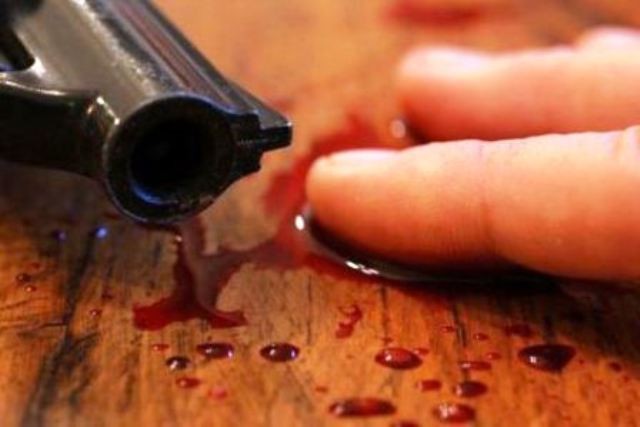 ΚΑΛΟΧΩΡΙ-ΠΑΝΤΕΙΧΙ: Αυτοκτόνησε 65χρονος μέσα στο σπίτι του