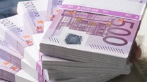 ΕΡΕΤΡΙΑ: Χρωστάνε 1,5 εκατ. ευρώ στο δήμο