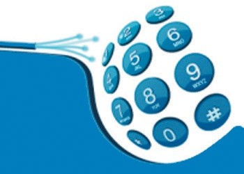Θέλει ακόμα 6% του ΟΤΕ η Deutsche Telekom