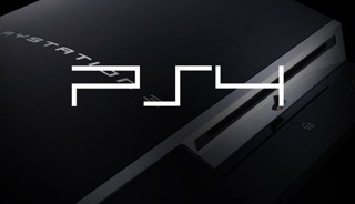 Έρχεται το Playstation 4
