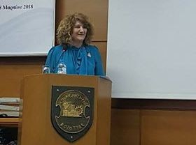 Ρύθμιση των δανείων της Συνεταιριστικής Τράπεζας Εύβοιας και των πυρόπληκτων