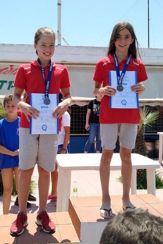 ΕΥΒΟΪΚΟΣ ΓΑΣ ΚΟΛΥΜΒΗΣΗ: Πήρε τα περισσότερα χρυσά μετάλλια στους θερινούς αγώνες
