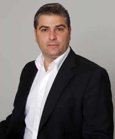Η νέα σύνθεση της Επιτροπής Περιβάλλοντος της Περιφέρειας