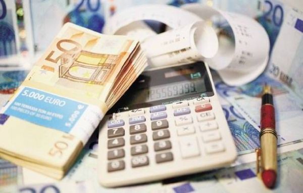 ΕΥΒΟΙΑ ΦΟΡΟΔΙΑΦΥΓΗ: Δύο επιχειρήσεις εντοπίστηκαν με εικονικά τιμολόγια