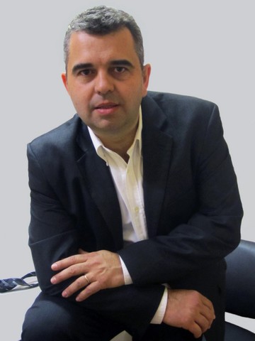 Πυκνώνουν οι φήμες, αυξάνονται οι αντιδράσεις