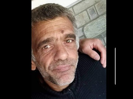 Αυτός είναι ο 45χρονος που χάθηκε από την Λάμψακο - Κινδυνεύει η ζωή του