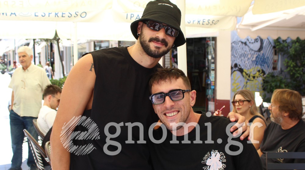 :    Big Brother           