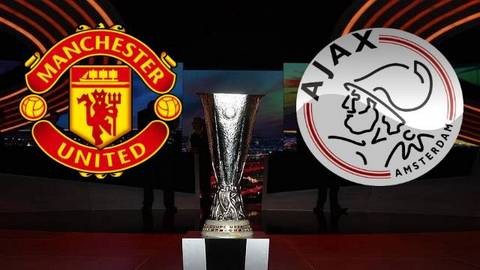 EUROPA LEAGUE: Απόψε το βράδυ ο μεγάλος τελικός