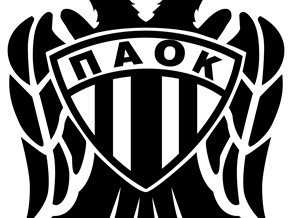 Με Μπενφίκα ο ΠΑΟΚ