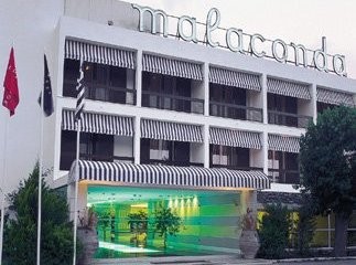 Απελπιστική η κατάσταση στα ξενοδοχεία της Εύβοιας