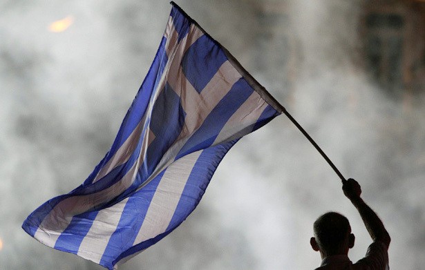Eπιχειρήσεις που μένουν Ελλάδα και επενδύουν