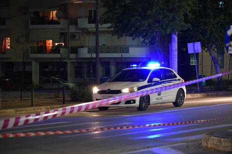 ΚΟΡΩΝΟΪΟΣ: Πρόστιμο 5000 ευρώ για παραβίαση καραντίνας στη Στερεά Ελλάδα