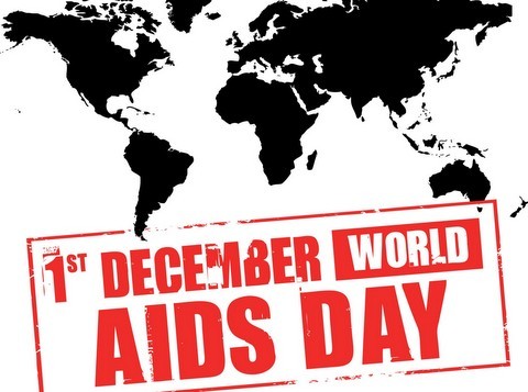 Καμπάνια ενημέρωσης για το AIDS στη Χαλκίδα