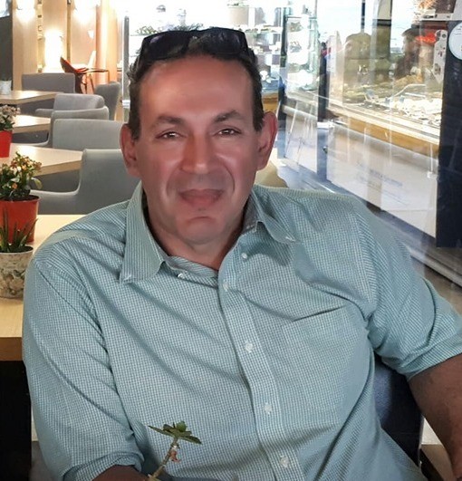 Αναρρώνει εκτός νοσοκομείου ο Σταμάτης Γκάβαλης