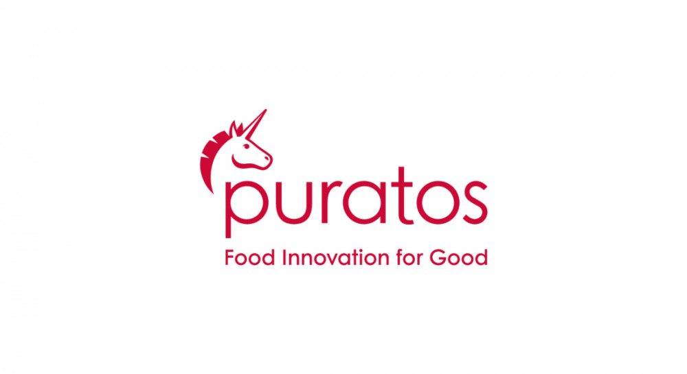 Η εταιρεία PURATOS Ελλάς στα Οινόφυτα ζητάει προσωπικό