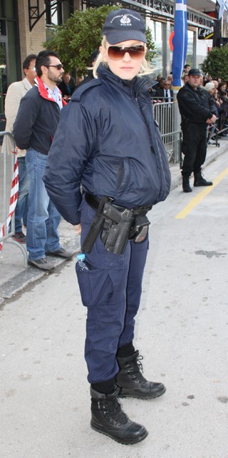 Mαγνήτης η Λένα