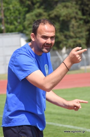 ΑΙΔΗΨΟΣ-ΑΡΤΑΚΗ 1-2: Πήρε φόρα με τρίτη σερί νίκη
