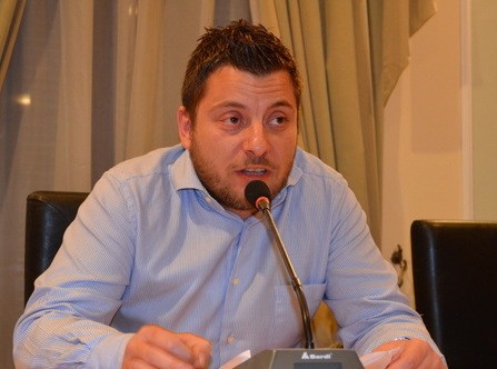ΜΝΗΜΟΝΙΟ 4- Συνθηκολόγηση με όρους ηττημένου