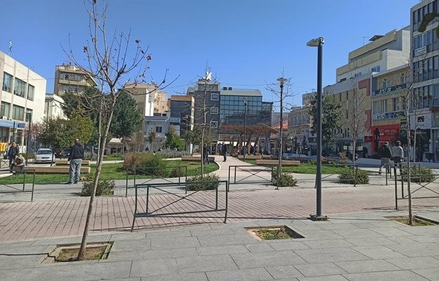 ΕΛΜΕ ΕΥΒΟΙΑΣ: Συμμετέχει στην απεργία και ναυλώνει λεωφορείο για Αθήνα