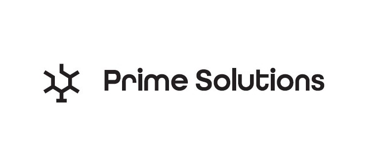 Η εταιρία Prime Solutions στον Ελεώνα Θηβών ζητάει προσωπικό