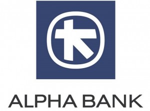 Η Alpha Bank αρωγός στο έργο συλλόγων εθελοντών πυροσβεστών