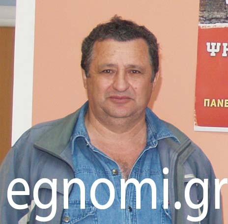 ΛΑΪΚΗ ΣΥΣΠΕΙΡΩΣΗ: Ιδιωτικοποιούνται οι κοινωνικές υπηρεσίες των Δήμων