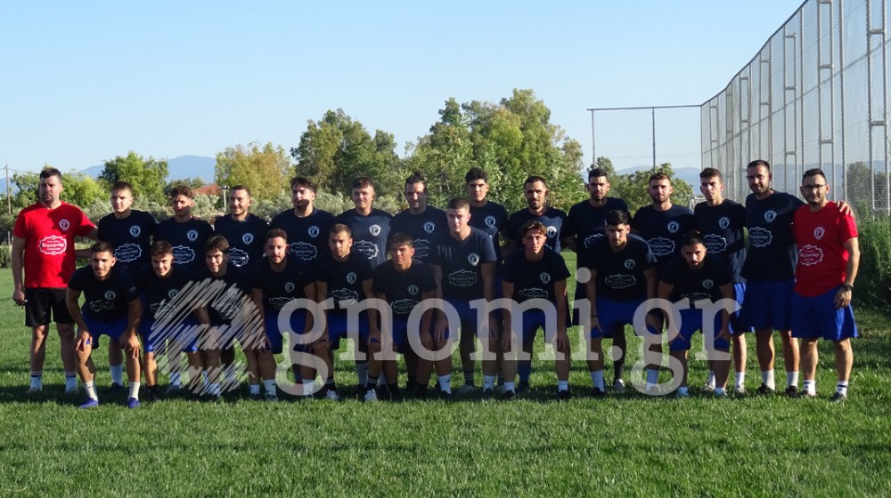 ΛΗΛΑΣ ΒΑΣΙΛΙΚΟΥ-ΔΥΣΤΟΣ 10-9 πέναλτι (1-1 κ.δ., παρ.) ΚΥΠΕΛΛΟ: Χαμογέλασε στη ρώσικη ρουλέτα, λίγο πριν νυχτώσει