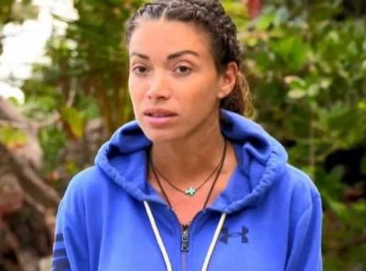 Αποχώρηση- βόμβα από το Survivor το βράδυ της Κυριακής