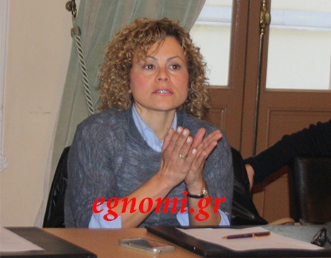 12ΩΡΗ ΗΜΕΡΗΣΙΑ ΕΡΓΑΣΙΑ: Μια πραγματικότητα στην οποία η Πολιτεία εθελοτυφλεί