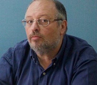 ΗΛΕΚΤΡΟΜΗΧΑΝΙΚΗ ΚΥΜΗΣ: Ο Ησύχος κολλάει σε νομικά προβλήματα