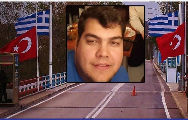 ΕΥΒΟΙΑ: Απαισιοδοξία για την τύχη των στρατιωτικών που βρίσκονται στα χέρια των Τούρκων
