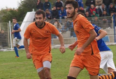 Νίκες με 3-2 από Δύστο, Λουκίσια-Η Αρτάκη 3-0 την Ερέτρια